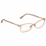 Jimmy Choo JC288 0DDB 54  Ladies  Eyeglasses