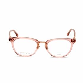 Jimmy Choo JC289/F0FWM0052  Ladies  Eyeglasses