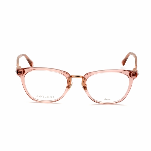 Jimmy Choo JC289/F0FWM0052  Ladies  Eyeglasses