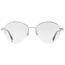 Jimmy Choo JC 290/F 06W2 54  Ladies  Eyeglasses