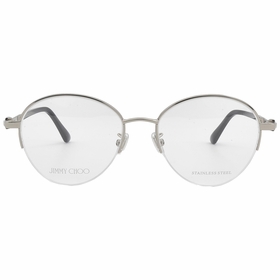 Jimmy Choo JC290/F0RHL0054  Ladies  Eyeglasses