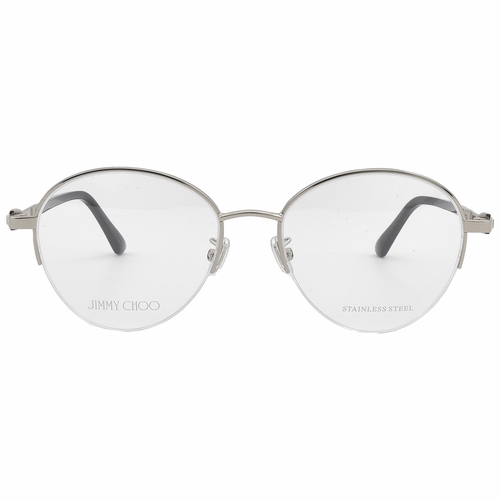 Jimmy Choo JC290/F0RHL0054  Ladies  Eyeglasses