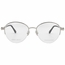 Jimmy Choo JC290/F0RHL0054  Ladies  Eyeglasses