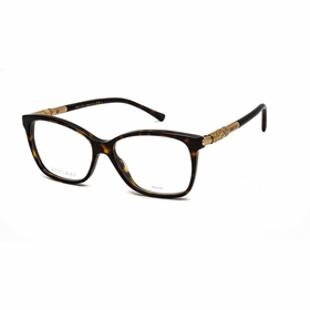 Jimmy Choo JC2920QUM0054  Ladies  Eyeglasses