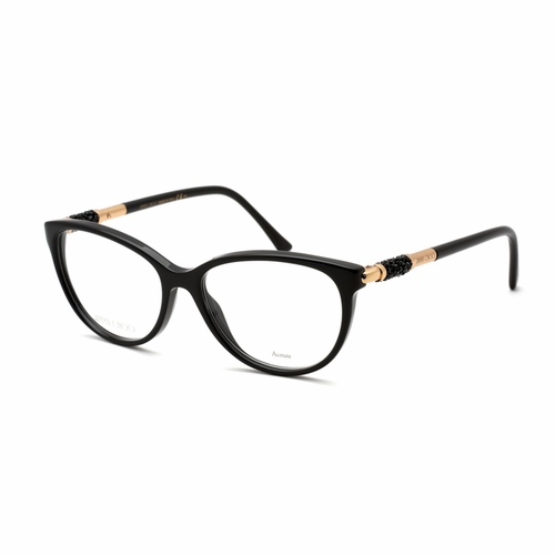 Jimmy Choo JC29308070054  Ladies  Eyeglasses