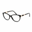 Jimmy Choo JC29308070054  Ladies  Eyeglasses