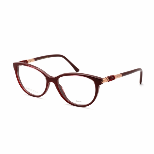 Jimmy Choo JC2930IY10052  Ladies  Eyeglasses