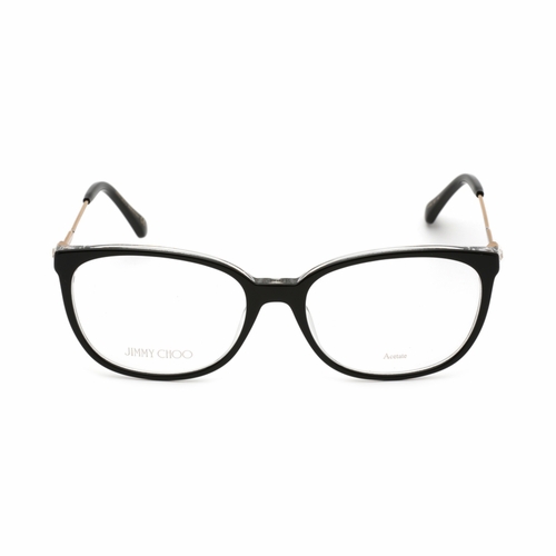 Jimmy Choo JC30208070055  Ladies  Eyeglasses