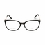 Jimmy Choo JC30208070055  Ladies  Eyeglasses