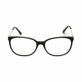 Jimmy Choo JC30208070055  Ladies  Eyeglasses