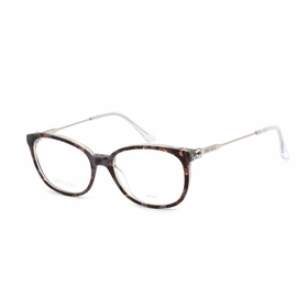 Jimmy Choo JC3020S610053  Ladies  Eyeglasses