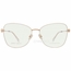 Jimmy Choo JC304 0IJS 56  Ladies  Eyeglasses