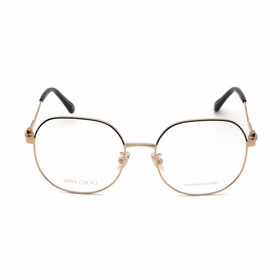 Jimmy Choo JC305/G02M20055  Ladies  Eyeglasses