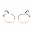 Jimmy Choo JC305/G02M20055  Ladies  Eyeglasses