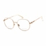 Jimmy Choo JC305/G 0IJS 55  Ladies  Eyeglasses