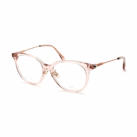 Jimmy Choo JC306/F0FWM0053  Ladies  Eyeglasses