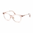 Jimmy Choo JC306/F0FWM0053  Ladies  Eyeglasses