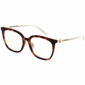 Jimmy Choo JC310/G00860053  Ladies  Eyeglasses