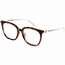 Jimmy Choo JC310/G00860053  Ladies  Eyeglasses