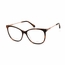 Jimmy Choo JC3130LDG0053  Ladies  Eyeglasses
