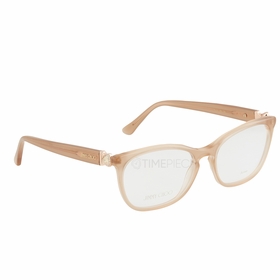 Jimmy Choo JC317 009Q 54  Ladies  Eyeglasses