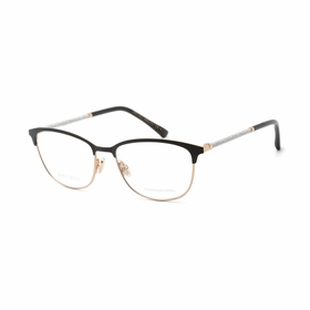 Jimmy Choo JC31902M20053  Ladies  Eyeglasses