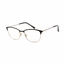Jimmy Choo JC31902M20053  Ladies  Eyeglasses