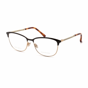 Jimmy Choo JC3190FG40055  Ladies  Eyeglasses