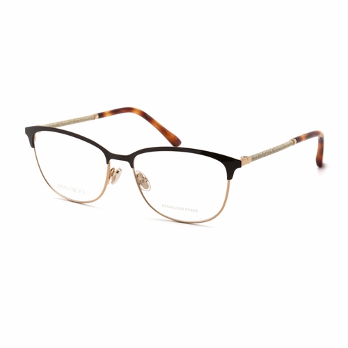 Jimmy Choo JC3190FG40055  Ladies  Eyeglasses