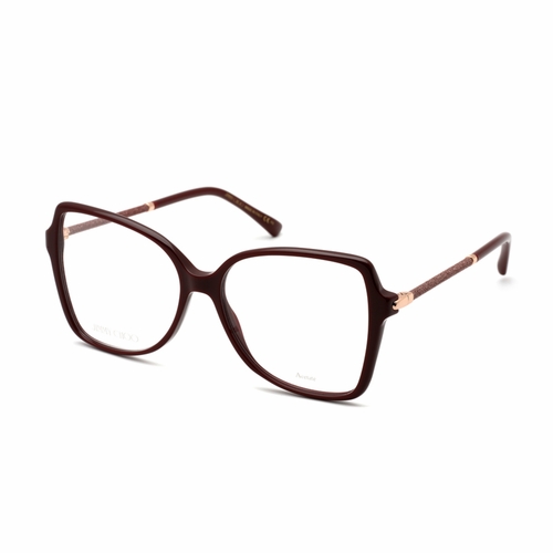 Jimmy Choo JC3210LHF0055  Ladies  Eyeglasses