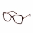 Jimmy Choo JC3210LHF0055  Ladies  Eyeglasses