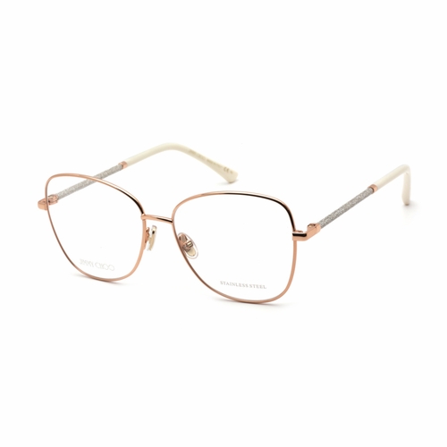 Jimmy Choo JC3220IJS0056  Ladies  Eyeglasses