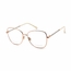 Jimmy Choo JC3220IJS0056  Ladies  Eyeglasses