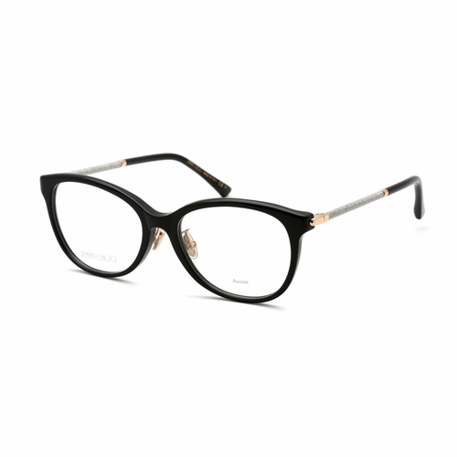 Jimmy Choo JC323/G08070053  Ladies  Eyeglasses