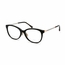 Jimmy Choo JC323/G08070053  Ladies  Eyeglasses