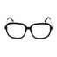 Jimmy Choo JC326/F 0807 56  Ladies  Eyeglasses