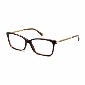 Jimmy Choo JC33200860055  Ladies  Eyeglasses