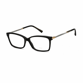 Jimmy Choo JC33208070053  Ladies  Eyeglasses