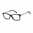 Jimmy Choo JC33208070053  Ladies  Eyeglasses