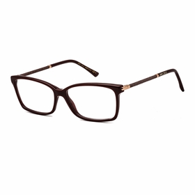 Jimmy Choo JC3320LHF0053  Ladies  Eyeglasses