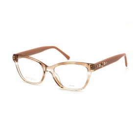 Jimmy Choo JC3340HR50052  Ladies  Eyeglasses