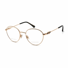 Jimmy Choo JC33802M20050  Ladies  Eyeglasses