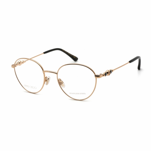 Jimmy Choo JC33802M20050  Ladies  Eyeglasses