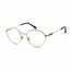Jimmy Choo JC33802M20050  Ladies  Eyeglasses