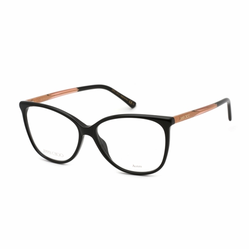 Jimmy Choo JC34308070055  Ladies  Eyeglasses
