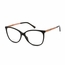 Jimmy Choo JC34308070055  Ladies  Eyeglasses
