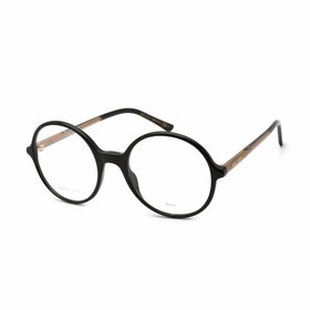 Jimmy Choo JC34408070055  Ladies  Eyeglasses