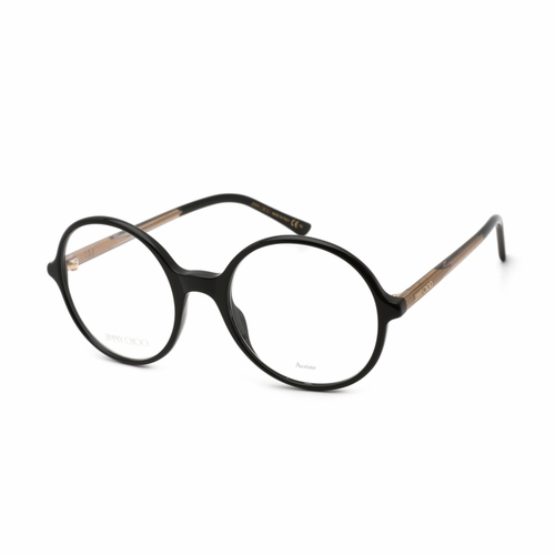 Jimmy Choo JC34408070055  Ladies  Eyeglasses