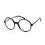 Jimmy Choo JC34408070055  Ladies  Eyeglasses