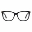 Jimmy Choo JC353 0807 53  Ladies  Eyeglasses